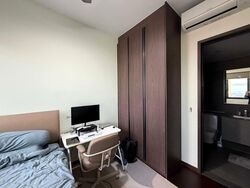 Midtown Modern (D7), Apartment #515585571